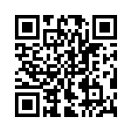 SM6227JTR160 QRCode