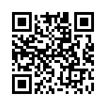 SM6227JTR510 QRCode