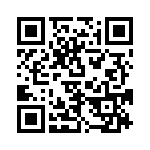 SM6227JTR600 QRCode