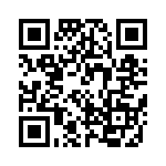 SM6227JTR680 QRCode