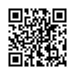 SM6227JTR750 QRCode