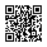 SM6A27THE3-I QRCode