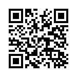 SM6HT24A QRCode