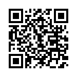 SM6HT27A QRCode