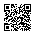 SM6HT36A QRCode