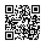 SM6S10ATHE3-I QRCode