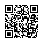 SM6S11HE3-2D QRCode