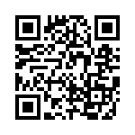 SM6S14AHE3-2D QRCode