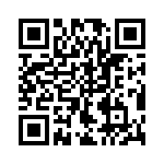 SM6S14ATHE3-I QRCode