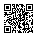 SM6S15-E3-2D QRCode