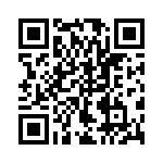 SM6S15AHE3_A-I QRCode