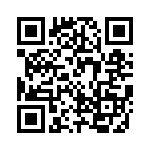 SM6S17A-E3-2D QRCode