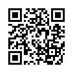 SM6S17HE3-2D QRCode