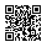 SM6S18AHE3_A-I QRCode