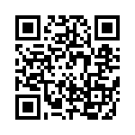 SM6S20-E3-2D QRCode