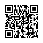 SM6S20AHE3-2D QRCode