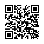 SM6S20ATHE3-I QRCode