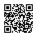 SM6S22-E3-2D QRCode