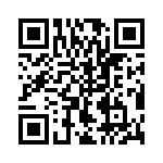 SM6S22A-E3-2D QRCode