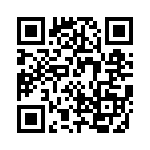 SM6S24AHE3-2D QRCode