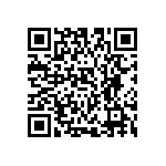 SM6S24AHE3J_A-I QRCode