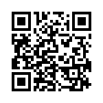 SM6S30A-E3-2D QRCode