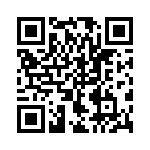 SM6S30AHE3_A-I QRCode