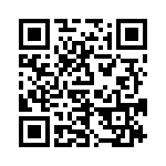 SM6S36HE3-2D QRCode