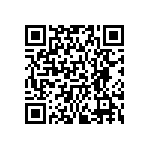 SM6T100CA-M3-52 QRCode