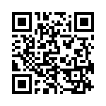 SM6T10A-M3-52 QRCode