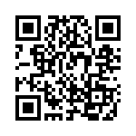 SM6T10A QRCode