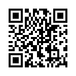 SM6T10CA-M3-5B QRCode