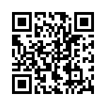 SM6T10CAY QRCode