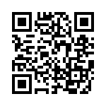 SM6T12A-M3-52 QRCode