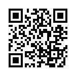 SM6T12CAHE3-52 QRCode