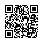 SM6T12CAY QRCode