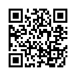 SM6T150AHE3-52 QRCode