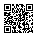 SM6T150AHE3-5B QRCode