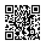 SM6T15CA-E3-5B QRCode