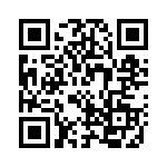 SM6T15CA QRCode