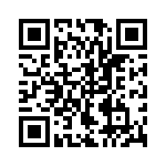 SM6T15CAY QRCode