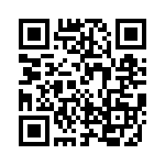 SM6T18A-E3-5B QRCode