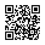 SM6T18CA-E3-52 QRCode