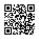 SM6T18CA-M3-52 QRCode