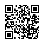 SM6T18CAHE3-52 QRCode