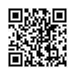 SM6T200AHE3-5B QRCode