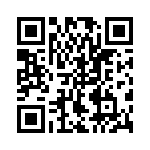 SM6T220A-E3-52 QRCode