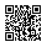 SM6T220A-M3-52 QRCode