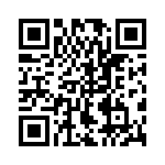 SM6T220A-M3-5B QRCode