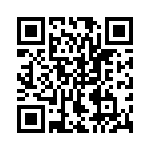 SM6T220CA QRCode